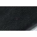 Small Product Preview Image 6